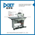 DT781 Hand Stitch Sewing Machine
